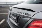 Mercedes-AMG E63 S by G-Power 2018 года